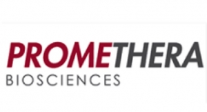 Promethera Biosciences Acquires Baliopharm
