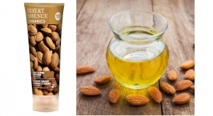 Global Almond Oil Market Expected to Reach $2.7 Million by 2023 
