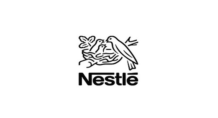 Nestlé Aims for 100% Recyclable or Reusable Packaging by 2025