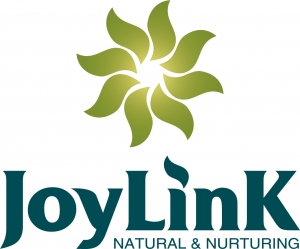 Joylink Enterprises Inc. 