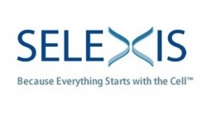 Selexis Installs $2M in New Lab Equipment 