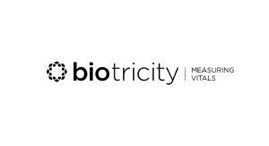 Biotricity Appoints New Sales Vice President