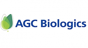 AGC Biologics Appoints Bothell Site GM