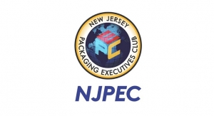 Submit Nominations Now for NJPEC Packaging Hall of Fame 