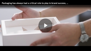 Sustainable Packaging Plays A Critical Role In The Luxury Sector