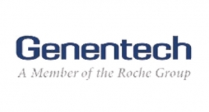 Kineta, Genentech Enter Collaboration
