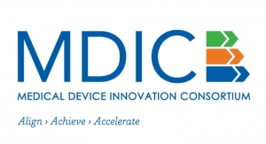 Medical Device Innovation Consortium Appoints New President and CEO