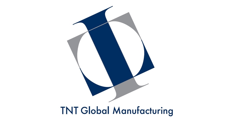 TNT Global Manufacturing