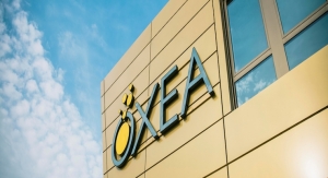 Oxea Names Lars Johansson New SVP of Strategic Alliances