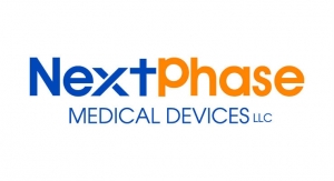NextPhase Medical Devices Launches New Business