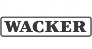 Wacker Buys Dutch Biotechnology Plant