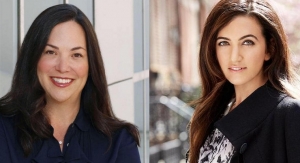 The Estée Lauder Companies Adds Two CEOs To Its Board