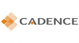 Cadence Inc. to be Acquired by Kohlberg & Company LLC