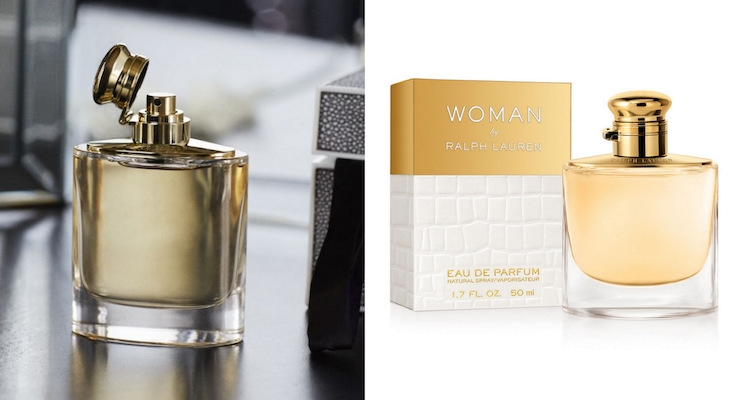 Who Will Win The Fragrance Foundation’s Packaging of the Year Award?