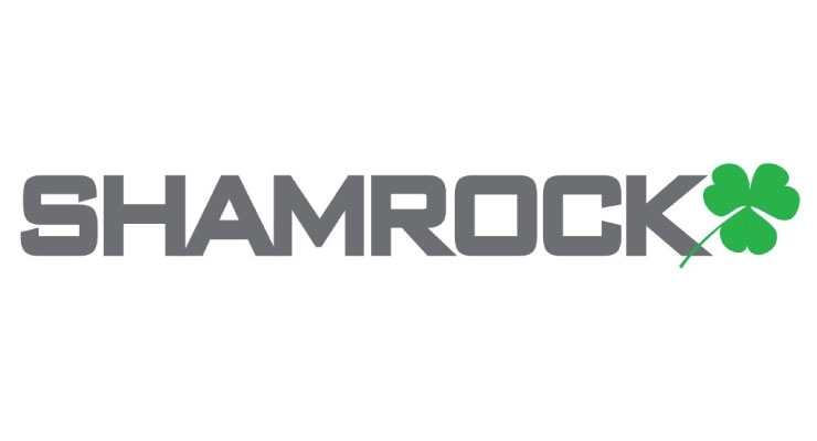MNYPIA Honors Shamrock Technologies