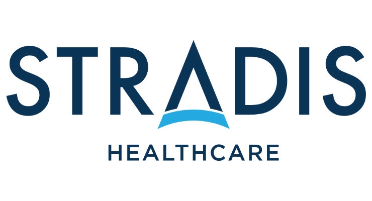 Stradis Healthcare Announces New Medical Device Packaging Division Director 