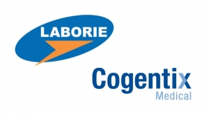 LABORIE Medical Technologies Acquires Cogentix Medical