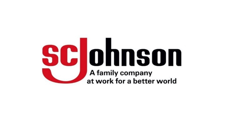 SC Johnson Updates Tagline