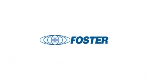 Foster Appointed Distributor of Repsol Polyolefins Portfolio for Healthcare Markets