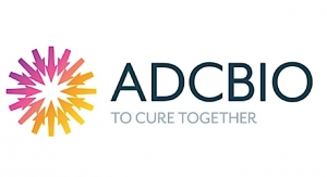 ADC Bio Plans U.S. Expansion