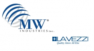 MW Industries Acquires LaVezzi Precision