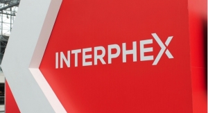 Interphex 2018: Video Highlights