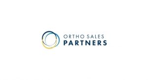 Ortho Sales Partners Appoints Senior Vice President and General Manager of Hospital Strategy