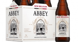Inland wins Packaging Design Award for beer label