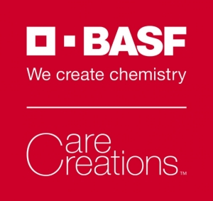 BASF Earns EFfCI Certification for Cosmetics