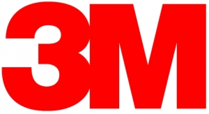3M Reports 1Q 2018 Results