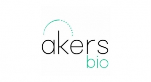 Akers Biosciences Signs U.S. Distribution Agreement with Diagnostica Stago
