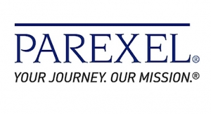 PAREXEL Appoints Chief Commercial Officer