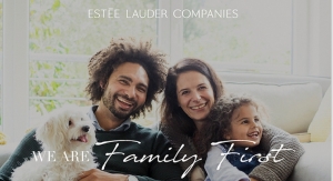 ELC Announces Industry-Leading Family-Related Benefits 