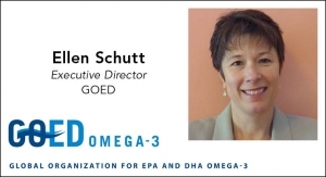 Podcast: Overcoming Challenges in Communicating Omega-3 Science 