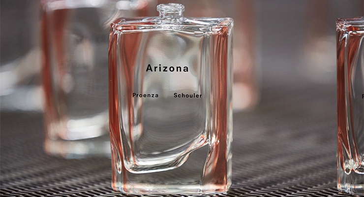 Verescence ‘Revolutionizes’ the Glass Bottle Forming Process
