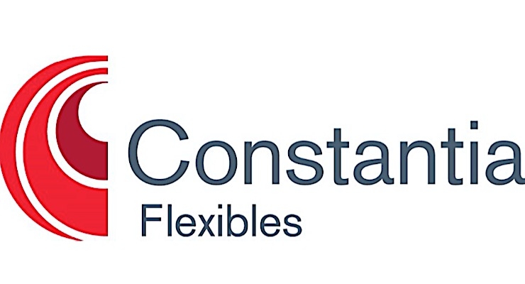 Constantia Flexibles completes acquisition of India’s Creative Polypack
