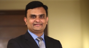 Dr. Reddy’s Laboratories Appoints New COO