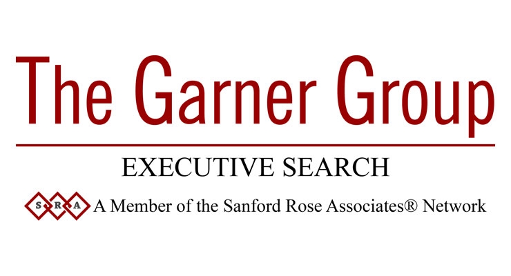 The Garner Group