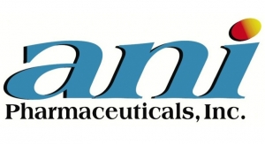 ANI Pharmaceuticals to Aquire Portfolio of Products