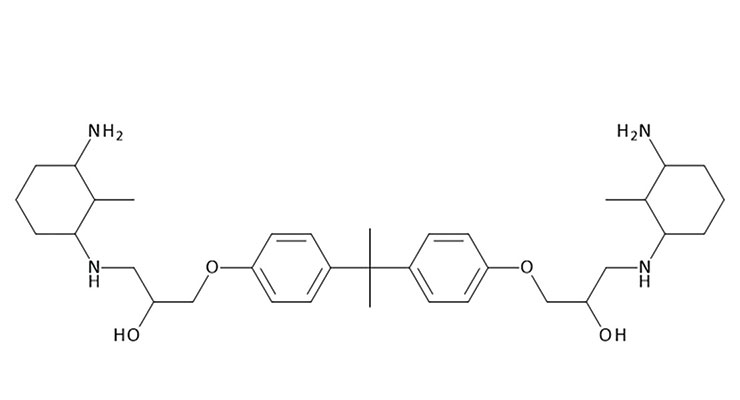 Methylcyclohexyl Diamine (Baxxodur® EC 210)