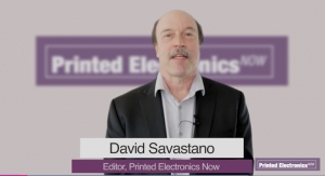 PE Now Video: RFID and the Frictionless Future