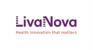 LivaNova Clinical Study to Evaluate Treatment Outcomes for Microburst VNS Therapy System