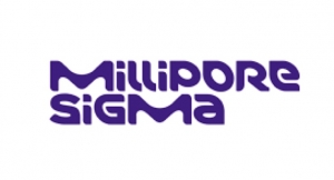 Interphex: MilliporeSigma Talks Formulation Trends 