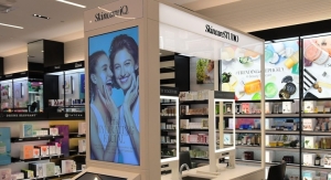 Sephora Adds First Spa-Grade Facial to In-Store Services
