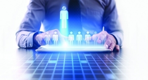 The Right Vendors Foster Growth: Why Firms of All Sizes Need to Outsource