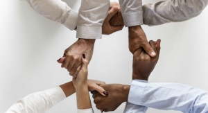 Developing the True Partnership: A Full-Service Outsourcing Roundtable