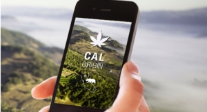 SICPA’s CalOrigin Cannabis Solution is Certified to Integrate with California State System