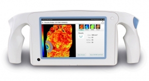  HyperMed Imaging Inc. Wins CE Mark for New HyperView Product 