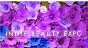 Indie Beauty Expo Sets Sights on Germany 