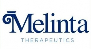 Melinta Therapeutics, CARB-X Enter Partnership